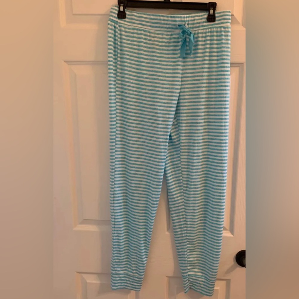 Pajama pants